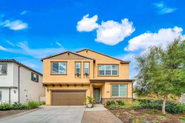 950 ARROYO VISTA DR, VISTA, CA 92081 - Image 1