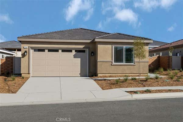 7544 NECTARSWEET DR, RIVERSIDE, CA 92507 - Image 1