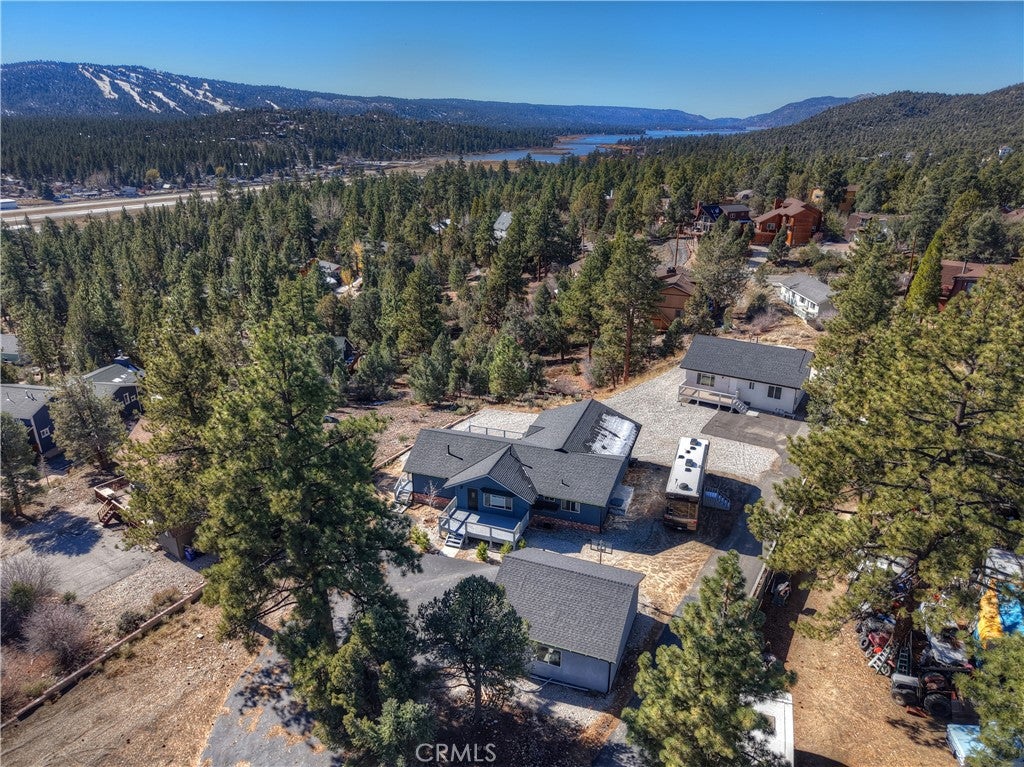 Big Bear City, California, 92314, United States, 7 Bedrooms Bedrooms, ,6 BathroomsBathrooms,Residential,Active,1998760