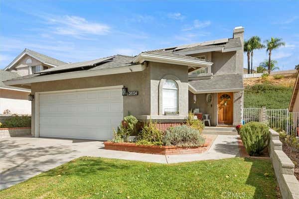 28324 EVERGREEN LN, SANTA CLARITA, CA 91390 - Image 1