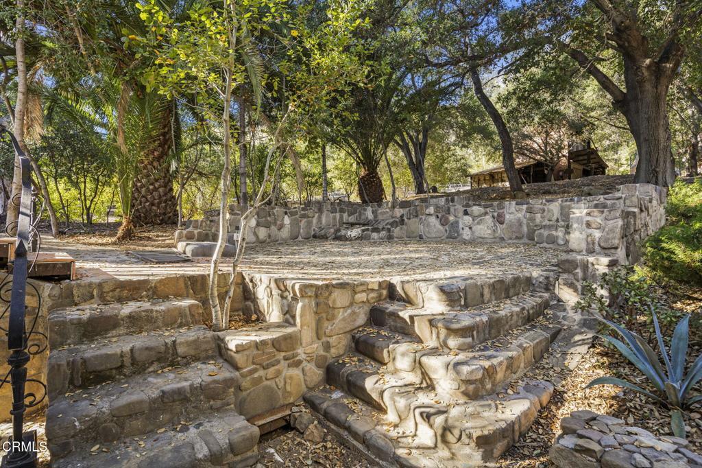 Ojai, California, 93023, United States, ,3 BathroomsBathrooms,Residential,Active,1769520