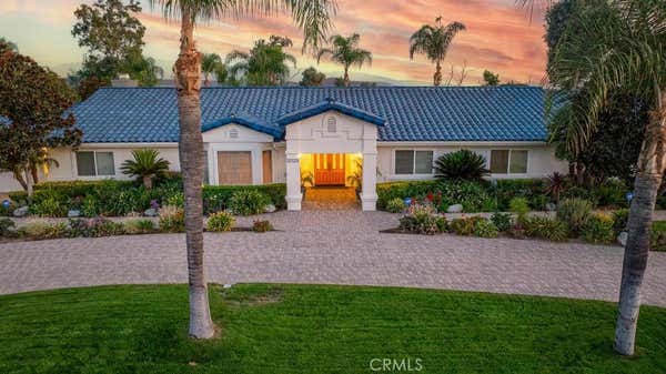 27520 ALTA KNOLL DR, SAUGUS, CA 91350 - Image 1