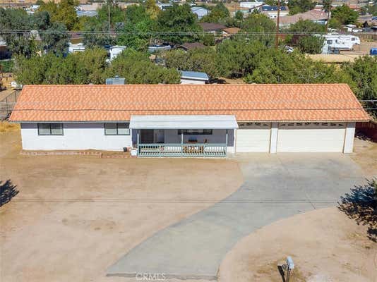 15850 JENNY ST, HESPERIA, CA 92345 - Image 1