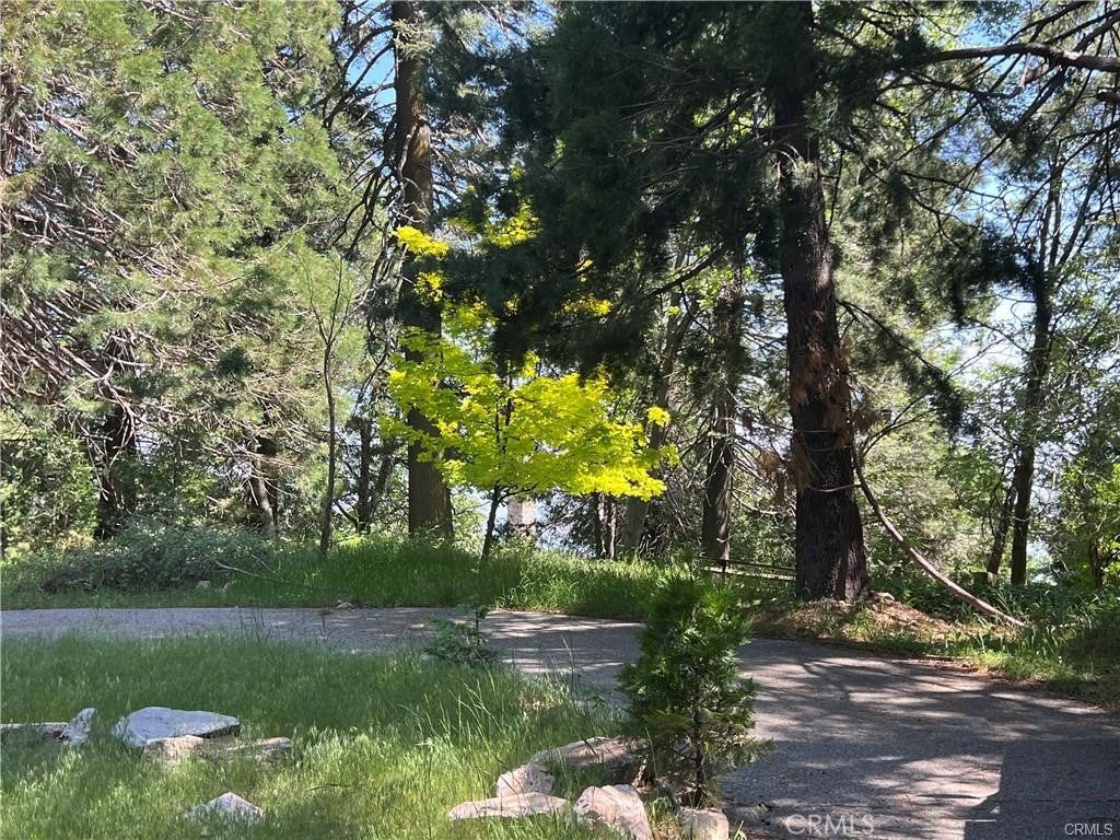 Skyforest, California, 92385, United States, 3 Bedrooms Bedrooms, ,3 BathroomsBathrooms,Residential,Active,1908150