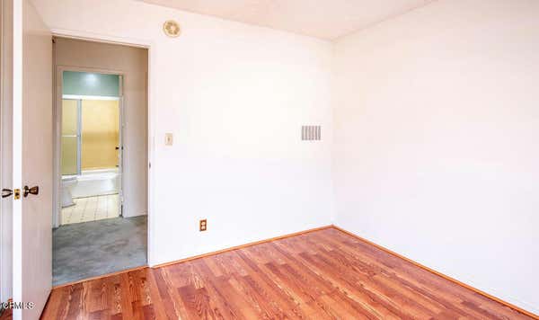 409 BURCHETT ST UNIT 210, GLENDALE, CA 91203, photo 5 of 57