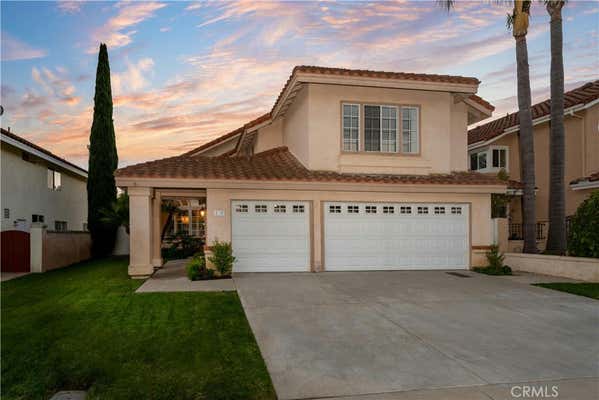 12 SEABRIDGE RD, LAGUNA NIGUEL, CA 92677 - Image 1