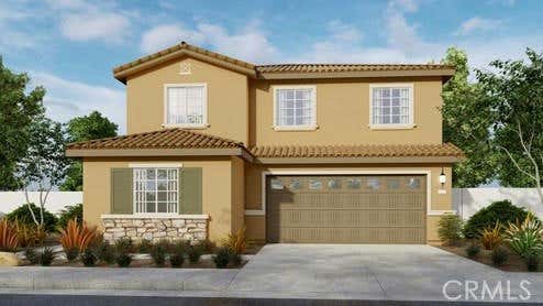 1560 SCARLET SAGE DR, PERRIS, CA 92571 - Image 1