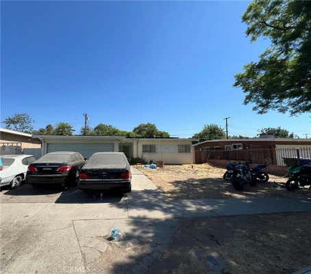 11644 WOODCOCK AVE, SAN FERNANDO, CA 91340 - Image 1