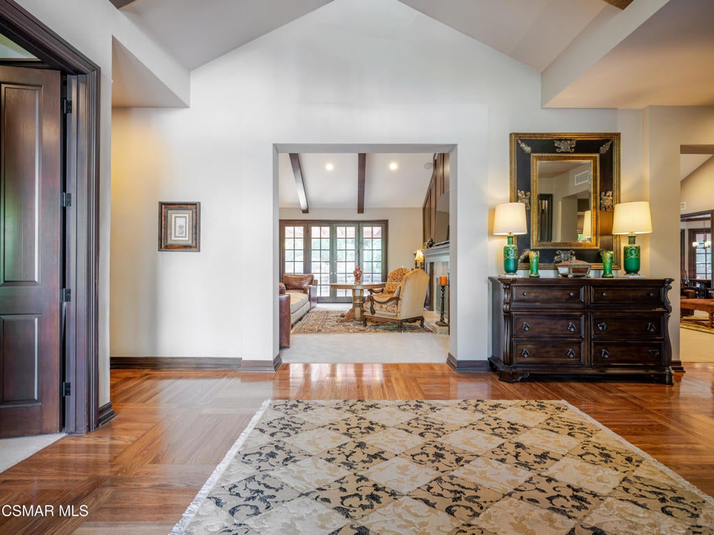 Agoura Hills, California, 91301, United States, 5 Bedrooms Bedrooms, ,5 BathroomsBathrooms,Residential,Active,1990655