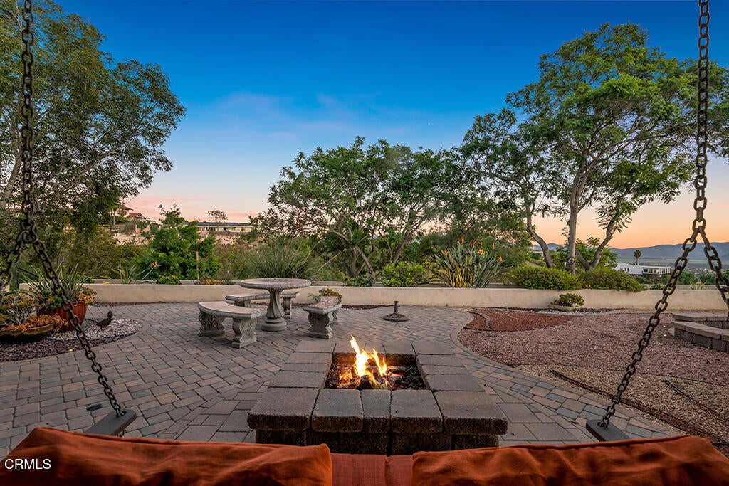 Camarillo, California, 93010, United States, 4 Bedrooms Bedrooms, ,6 BathroomsBathrooms,Residential,Active,1987228