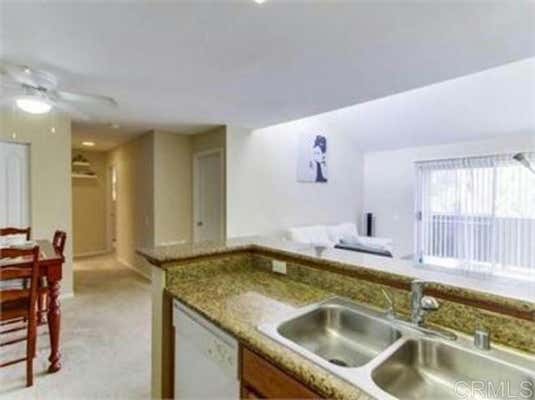 3454 CASTLE GLEN DR UNIT 222, SAN DIEGO, CA 92123 - Image 1