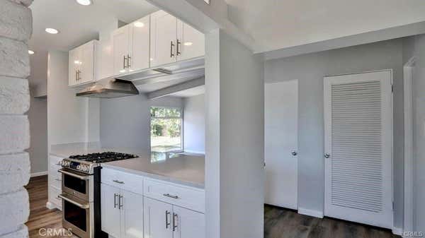 10927 HOMAGE AVE, WHITTIER, CA 90604, photo 5 of 36