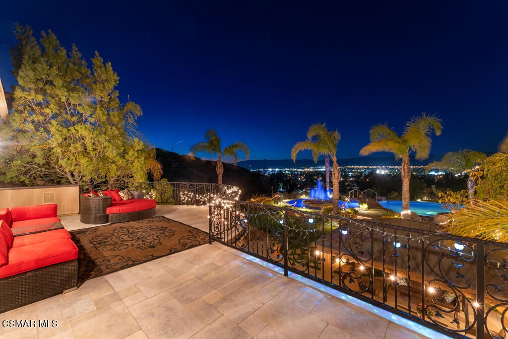 Simi Valley, California, 93065, United States, ,8 BathroomsBathrooms,Residential,Active,1755184