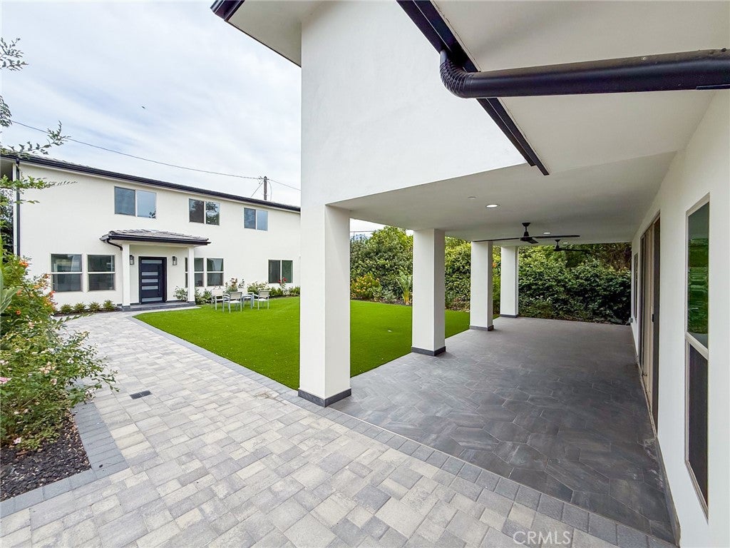 Pasadena, California, 91107, United States, 7 Bedrooms Bedrooms, ,8 BathroomsBathrooms,Residential,Active,1944066