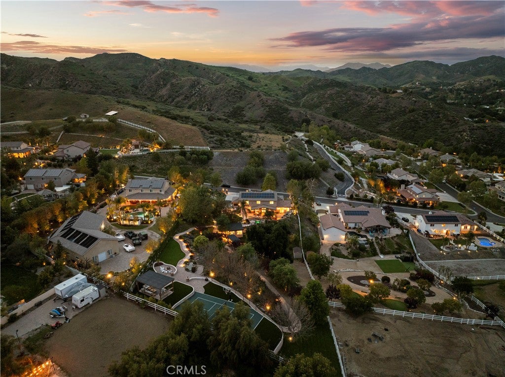 Castaic, California, 91384, United States, ,5 BathroomsBathrooms,Residential,Active,1798186