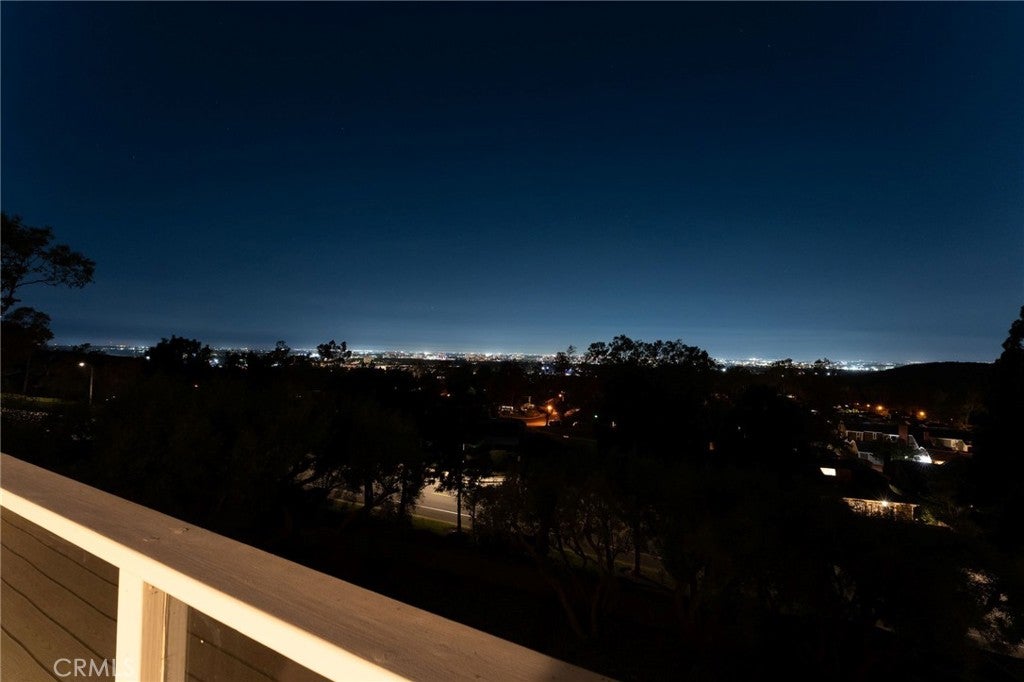 Irvine, California, 92603, United States, 4 Bedrooms Bedrooms, ,4 BathroomsBathrooms,Residential,Active,1986909