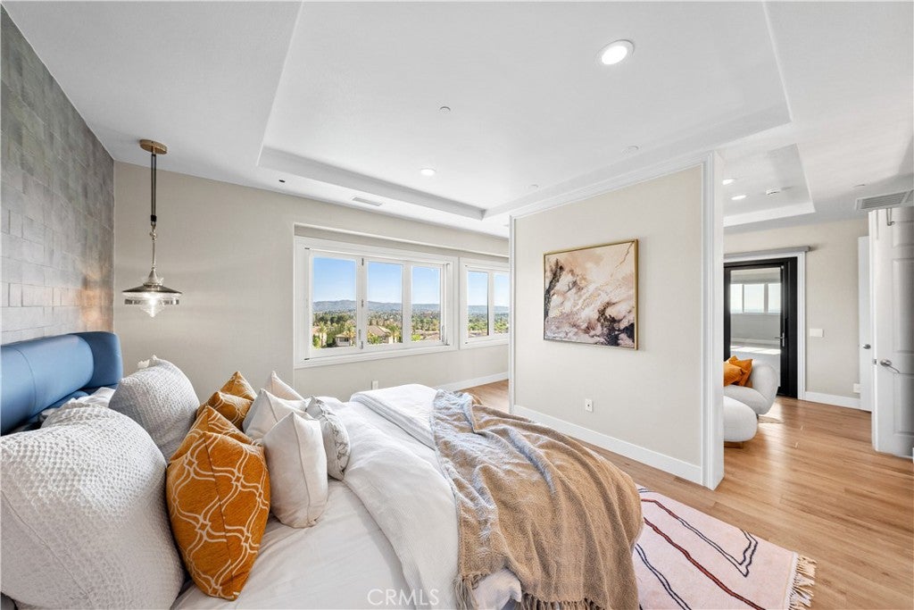 Yorba Linda, California, 92886, United States, 6 Bedrooms Bedrooms, ,7 BathroomsBathrooms,Residential,Active,1985877