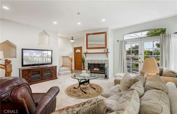 121 S LUCIA AVE APT 7, REDONDO BEACH, CA 90277 - Image 1