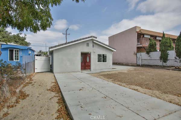 5831 WESTMINSTER BLVD, WESTMINSTER, CA 92683 - Image 1