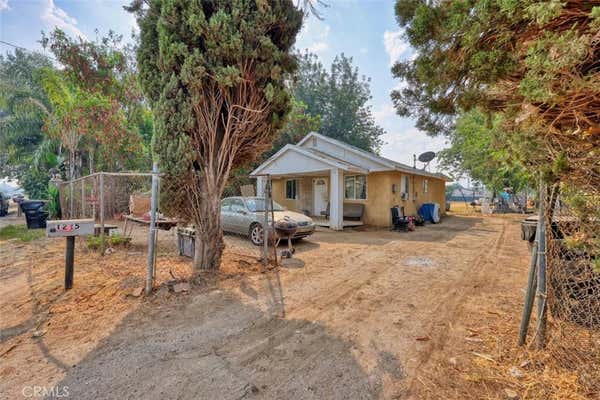 1225 HARDT ST, SAN BERNARDINO, CA 92408 - Image 1