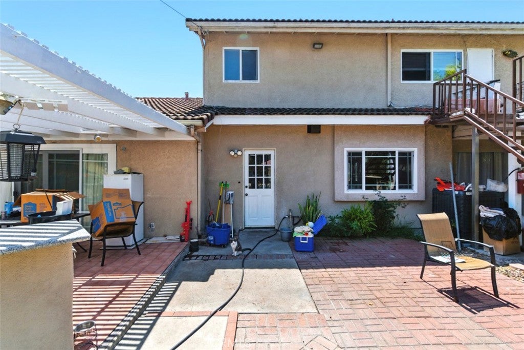 La Habra, California, 90631, United States, 6 Bedrooms Bedrooms, ,4 BathroomsBathrooms,Residential,Active,1929656