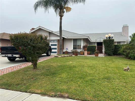 2565 PLEASANT WAY, SAN BERNARDINO, CA 92410 - Image 1