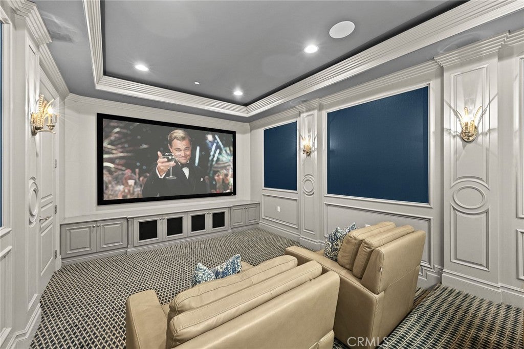 Arcadia, California, 91006, United States, 5 Bedrooms Bedrooms, ,6 BathroomsBathrooms,Residential,Active,1859344