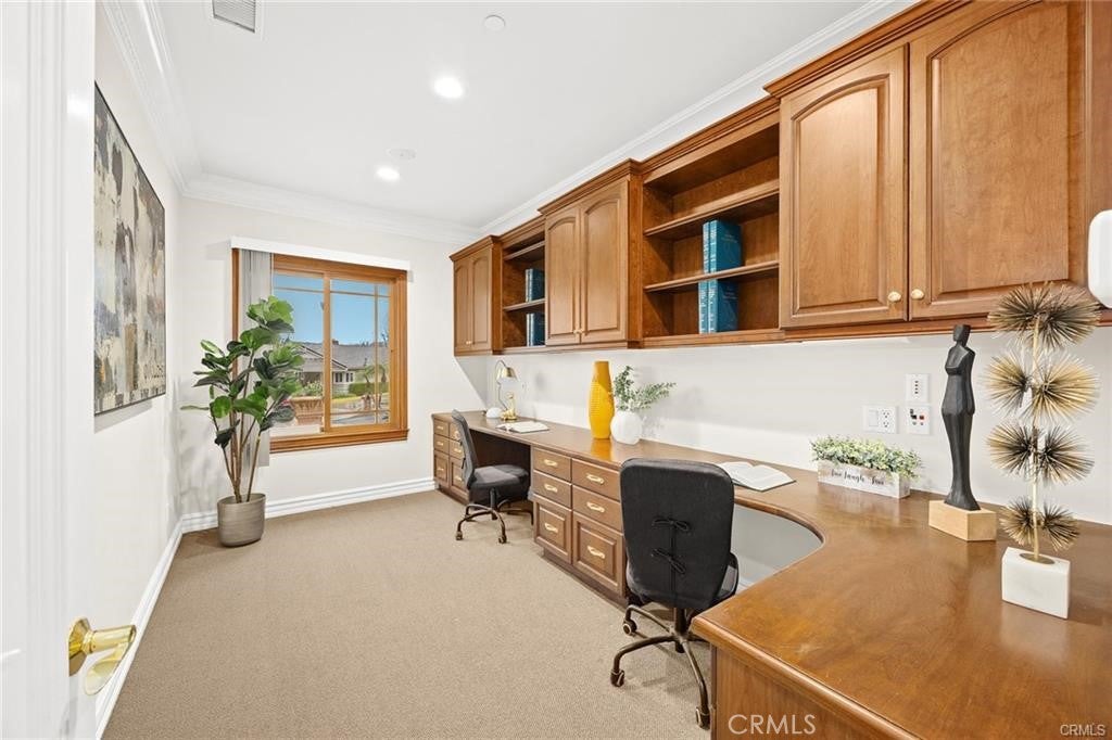 Arcadia, California, 91006, United States, 4 Bedrooms Bedrooms, ,4 BathroomsBathrooms,Residential,Active,1913958