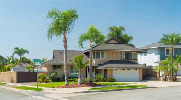 1300 RUTLEDGE PL, BREA, CA 92821 - Image 1