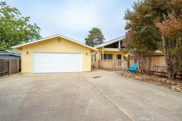 2391 PASO ROBLES ST, OCEANO, CA 93445 - Image 1