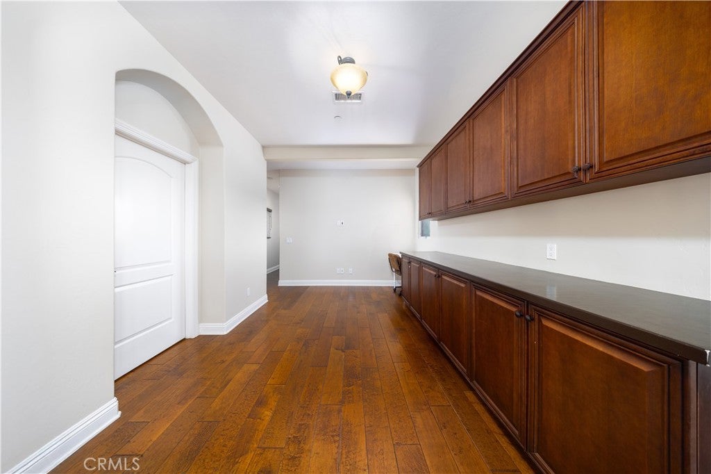 Temecula, California, 92592, United States, 5 Bedrooms Bedrooms, ,4 BathroomsBathrooms,Residential,Active,1970960