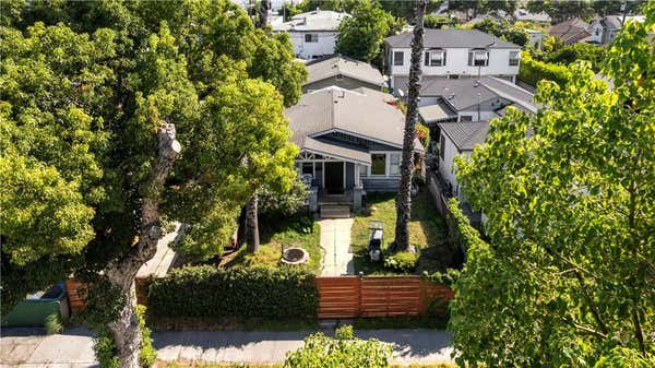 3535 ATWATER AVE, LOS ANGELES, CA 90039 - Image 1