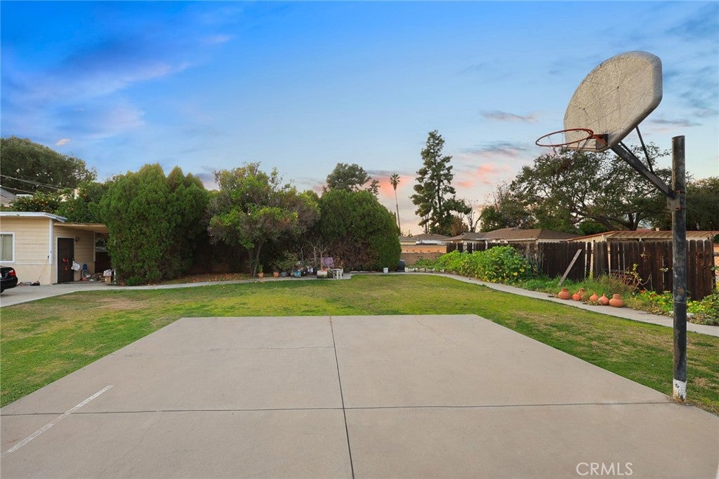 Arcadia, California, 91006, United States, 3 Bedrooms Bedrooms, ,3 BathroomsBathrooms,Residential,Active,2014953