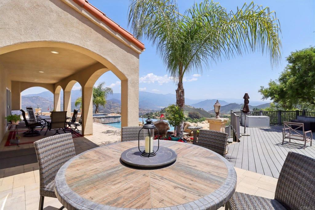 Fallbrook, California, 92028, United States, 3 Bedrooms Bedrooms, ,2 BathroomsBathrooms,Residential,Pending,1929395