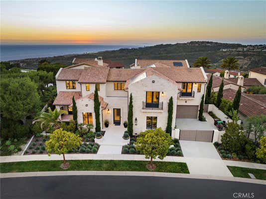 23 S SUR, NEWPORT COAST, CA 92657 - Image 1