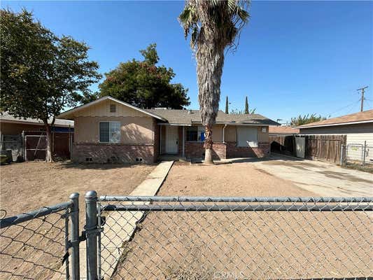 3733 KENMORE DRIVE, FRESNO, CA 93703 - Image 1