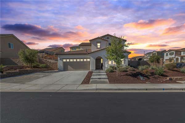 29597 BISON RD, WINCHESTER, CA 92596 - Image 1