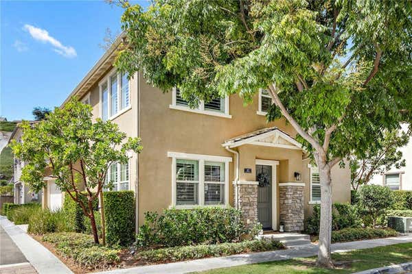 43 LOMADA ST, RANCHO MISSION VIEJO, CA 92694 - Image 1