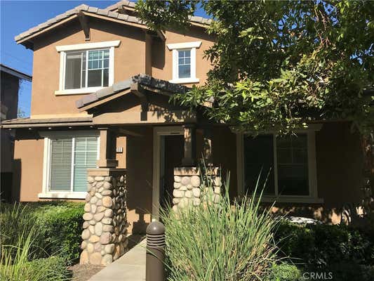 3388 CANDE WAY, RIVERSIDE, CA 92503 - Image 1