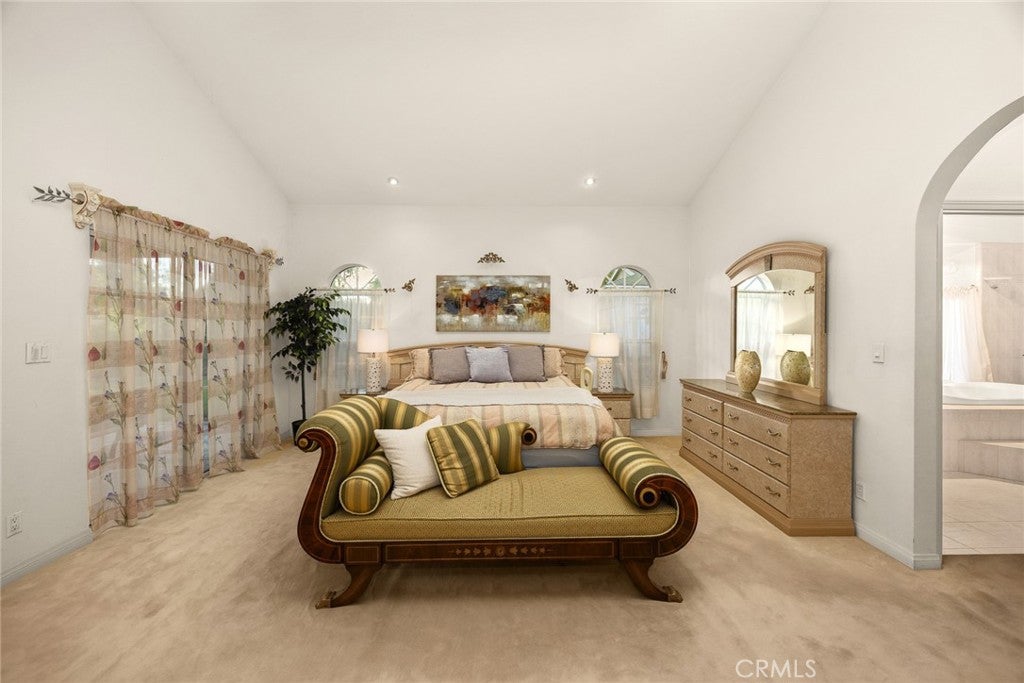 Bradbury, California, 91008, United States, 5 Bedrooms Bedrooms, ,5 BathroomsBathrooms,Residential,Active,1944055