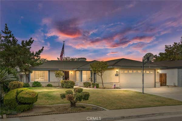 6508 EDGEMONT DR, BAKERSFIELD, CA 93309 - Image 1