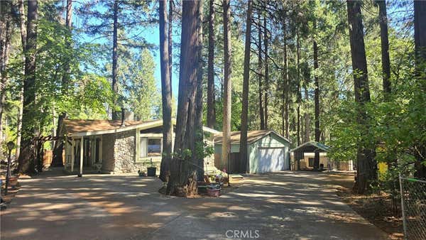 6170 KILGORD CT, MAGALIA, CA 95954 - Image 1