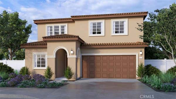 49125 ALULA WAY, INDIO, CA 92201 - Image 1