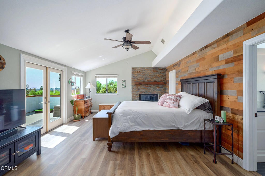 Camarillo, California, 93012, United States, 6 Bedrooms Bedrooms, ,4 BathroomsBathrooms,Residential,Active,1952615