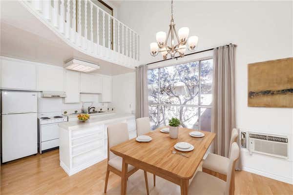 11645 MONTANA AVE APT 333, LOS ANGELES, CA 90049 - Image 1