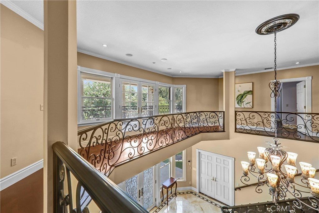 Arcadia, California, 91006, United States, 8 Bedrooms Bedrooms, ,10 BathroomsBathrooms,Residential,Active,1922498