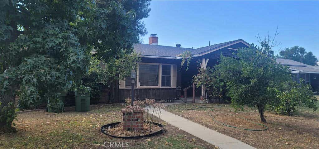 10509 DEMPSEY AVE, GRANADA HILLS, CA 91344, photo 1 of 7