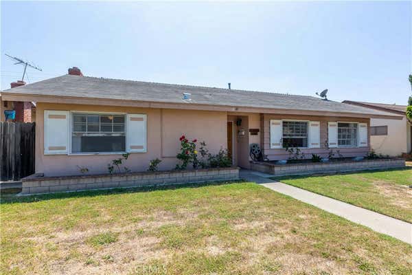 9380 MCFADDEN AVE, WESTMINSTER, CA 92683 - Image 1