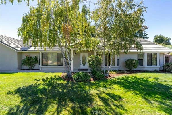 110 PENDLETON LN, TEMPLETON, CA 93465 - Image 1