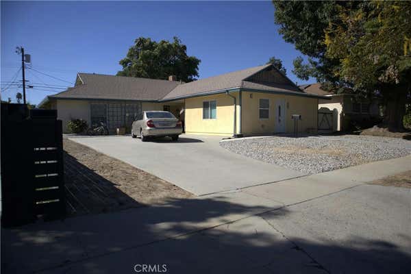 7845 SAUSALITO AVE, WEST HILLS, CA 91304 - Image 1